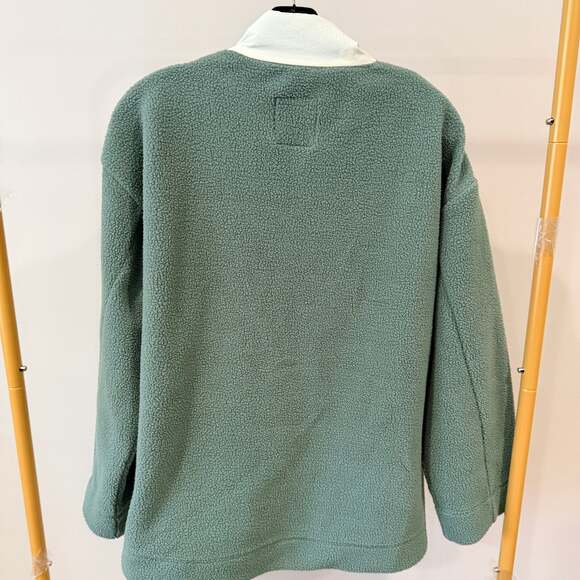 Free Assembly - Picture 7 of 7